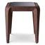 Eichholtz Living Side Table Quentin House of Isabella UK