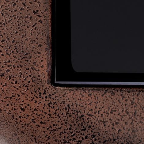 Eichholtz Living Side Table Quentin House of Isabella UK