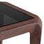 Eichholtz Living Side Table Quentin House of Isabella UK