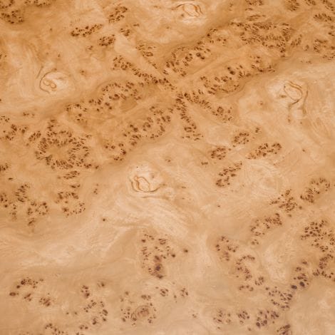 Eichholtz Living Side Table Quinton House of Isabella UK