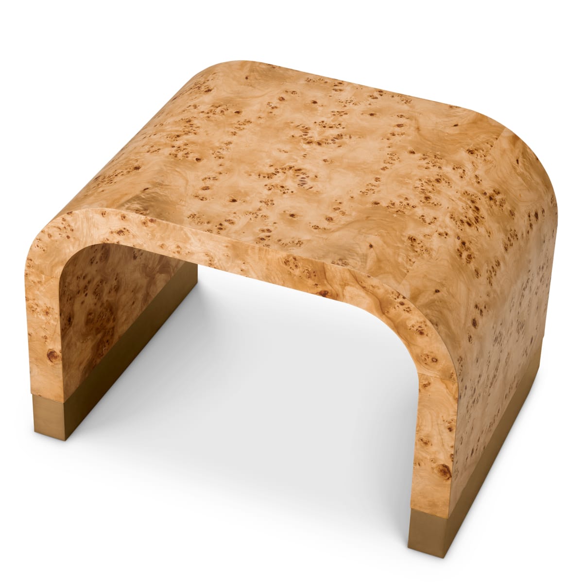 Eichholtz Living Side Table Quinton House of Isabella UK