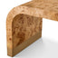 Eichholtz Living Side Table Quinton House of Isabella UK