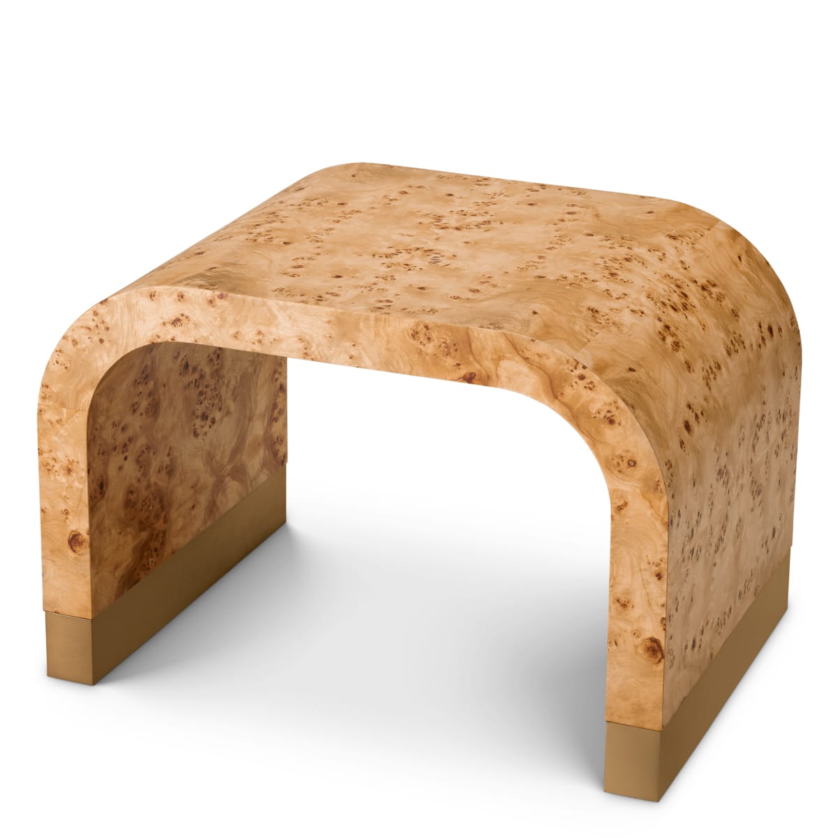Eichholtz Living Side Table Quinton House of Isabella UK