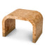 Eichholtz Living Side Table Quinton House of Isabella UK