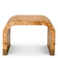 Eichholtz Living Side Table Quinton House of Isabella UK