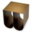 Eichholtz Living Side Table Rafaello House of Isabella UK