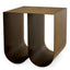 Eichholtz Living Side Table Rafaello House of Isabella UK