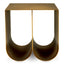 Eichholtz Living Side Table Rafaello House of Isabella UK