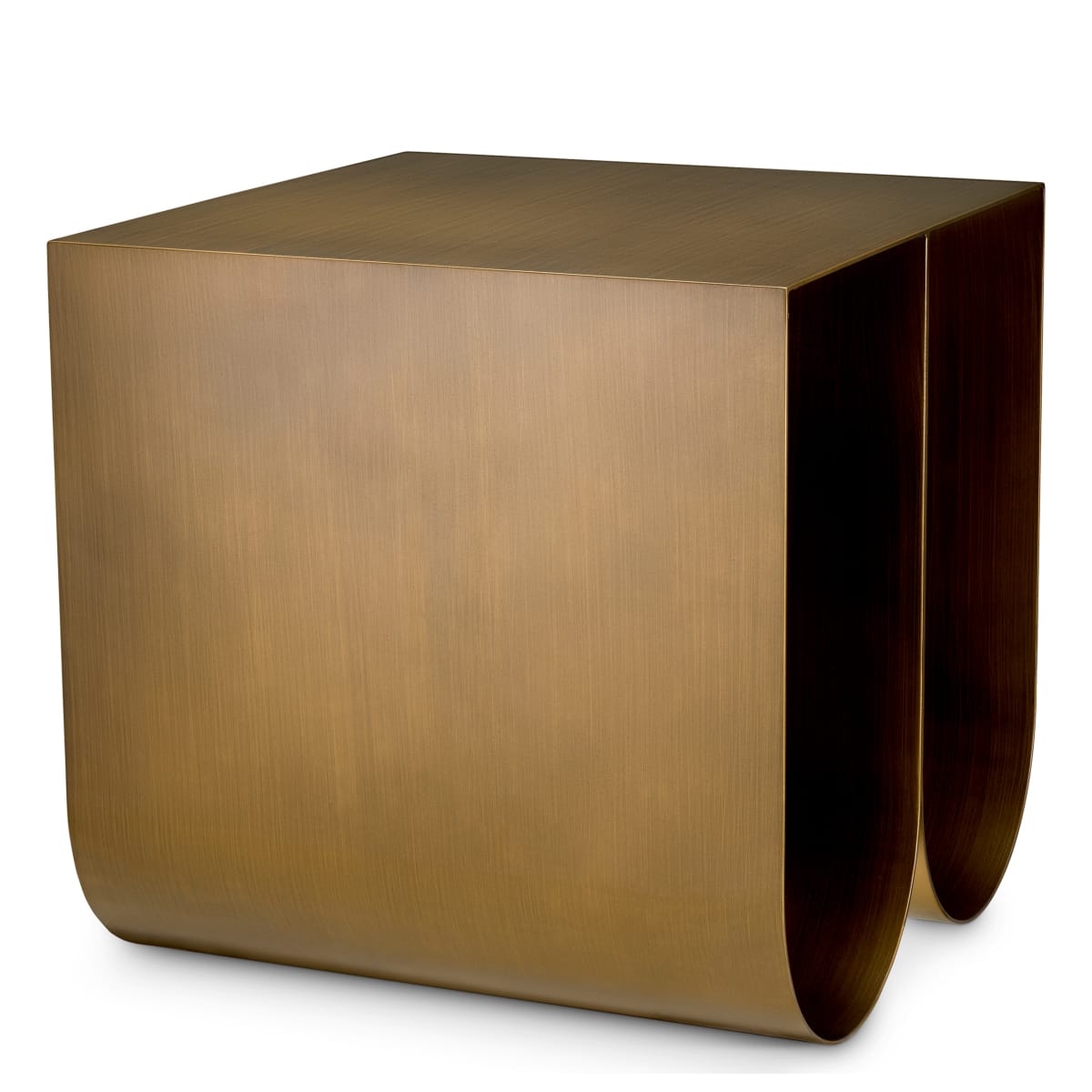 Eichholtz Living Side Table Rafaello House of Isabella UK