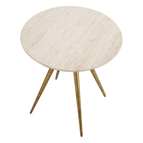 Eichholtz Living Side Table Ranco House of Isabella UK