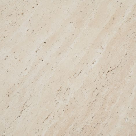 Eichholtz Living Side Table Ranco House of Isabella UK