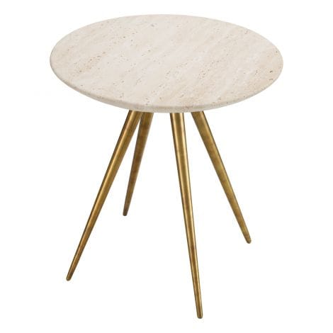 Eichholtz Living Side Table Ranco House of Isabella UK
