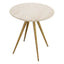 Eichholtz Living Side Table Ranco House of Isabella UK