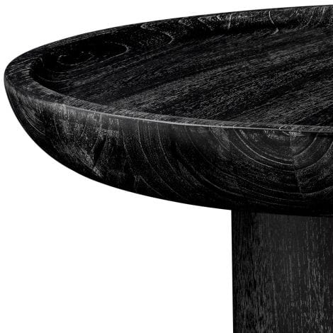 Eichholtz Living Side Table Rouault House of Isabella UK