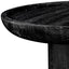 Eichholtz Living Side Table Rouault House of Isabella UK