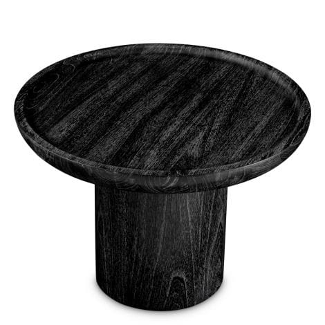 Eichholtz Living Side Table Rouault House of Isabella UK