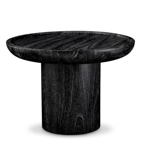 Eichholtz Living Side Table Rouault House of Isabella UK