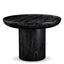 Eichholtz Living Side Table Rouault House of Isabella UK