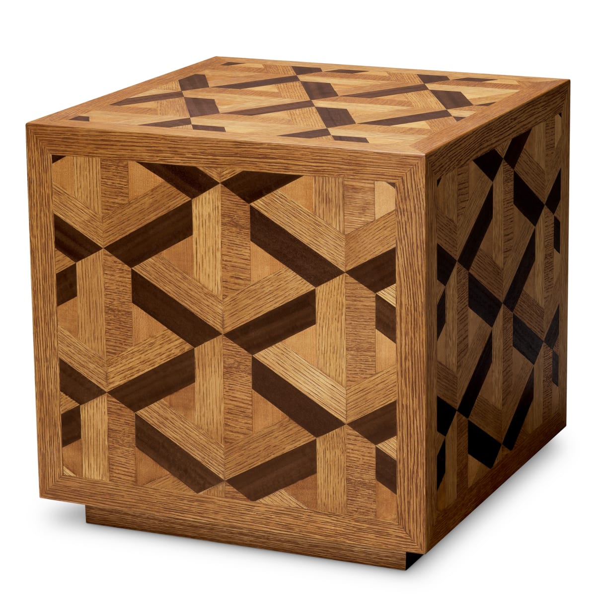 Eichholtz Living Side Table Rubicon House of Isabella UK