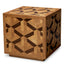 Eichholtz Living Side Table Rubicon House of Isabella UK