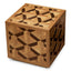 Eichholtz Living Side Table Rubicon House of Isabella UK