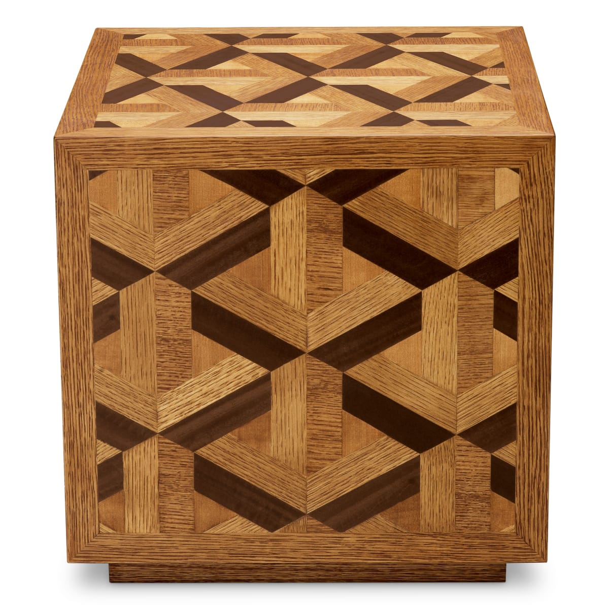 Eichholtz Living Side Table Rubicon House of Isabella UK