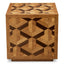 Eichholtz Living Side Table Rubicon House of Isabella UK