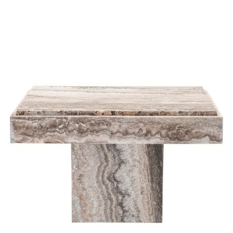 Eichholtz Living Side Table Sartoria House of Isabella UK