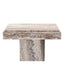 Eichholtz Living Side Table Sartoria House of Isabella UK