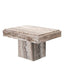 Eichholtz Living Side Table Sartoria House of Isabella UK