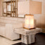Eichholtz Living Side Table Sartoria House of Isabella UK