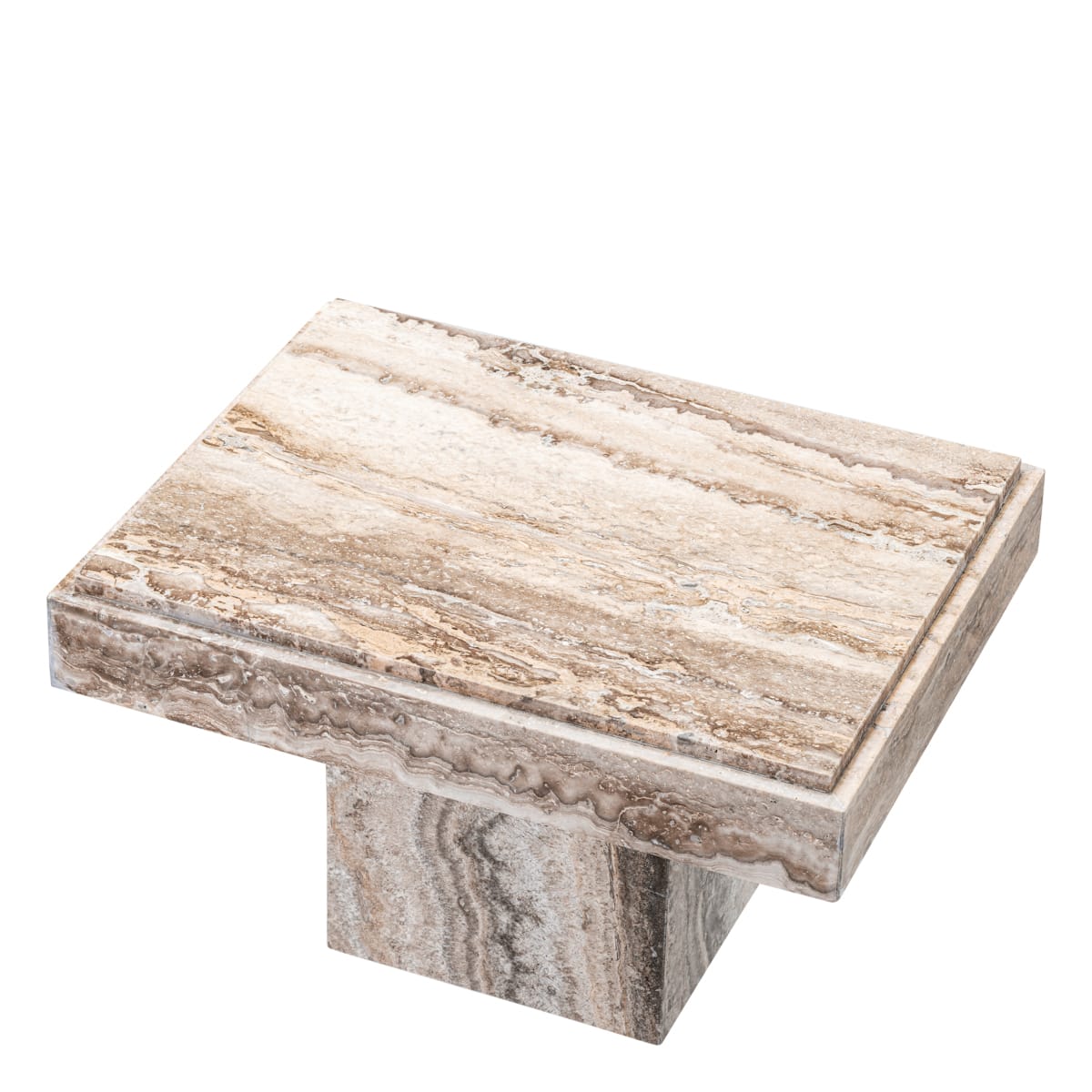Eichholtz Living Side Table Sartoria House of Isabella UK