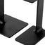 Eichholtz Living Side Table Smart set of 2 House of Isabella UK