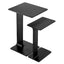 Eichholtz Living Side Table Smart set of 2 House of Isabella UK