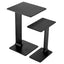 Eichholtz Living Side Table Smart set of 2 House of Isabella UK