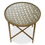 Eichholtz Living Side Table Sorrento House of Isabella UK