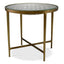 Eichholtz Living Side Table Sorrento House of Isabella UK