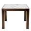 Eichholtz Living Side Table Tardieu House of Isabella UK