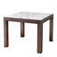 Eichholtz Living Side Table Tardieu House of Isabella UK
