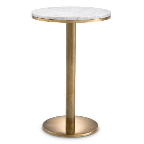 Eichholtz Living Side Table Tavolara House of Isabella UK