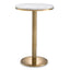 Eichholtz Living Side Table Tavolara House of Isabella UK