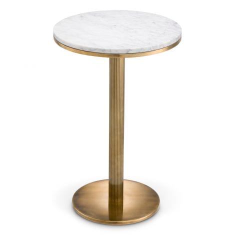 Eichholtz Living Side Table Tavolara House of Isabella UK