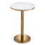 Eichholtz Living Side Table Tavolara House of Isabella UK