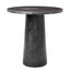 Eichholtz Living Side Table Terry House of Isabella UK