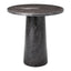 Eichholtz Living Side Table Terry House of Isabella UK