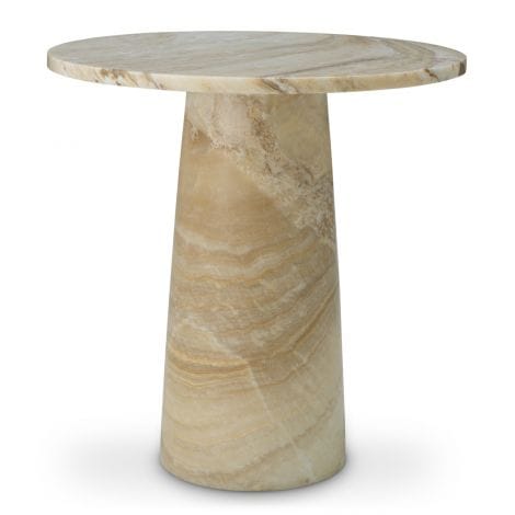 Eichholtz Living Side Table Terry House of Isabella UK