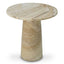 Eichholtz Living Side Table Terry House of Isabella UK