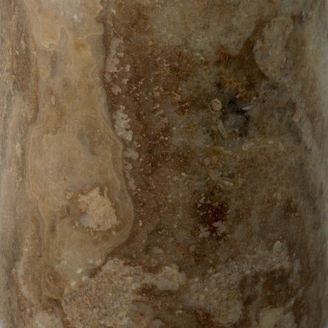 Eichholtz Living Side Table Terry House of Isabella UK