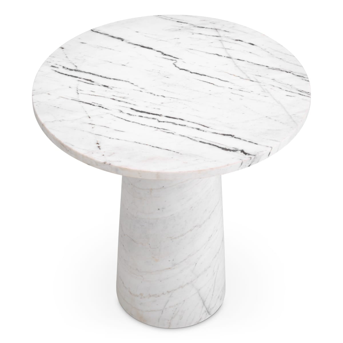 Eichholtz Living Side Table Terry House of Isabella UK