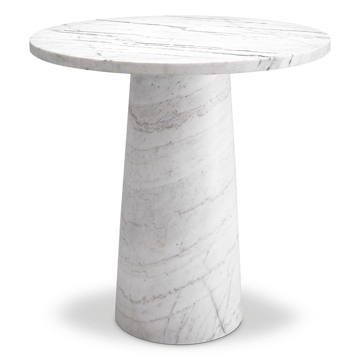 Eichholtz Living Side Table Terry House of Isabella UK